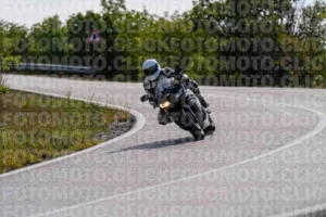 FotoMoto.Click  | La Tua Moto, la Nostra Foto fotomotoclick-bocca-serriola-07-09-2025-39-10-18