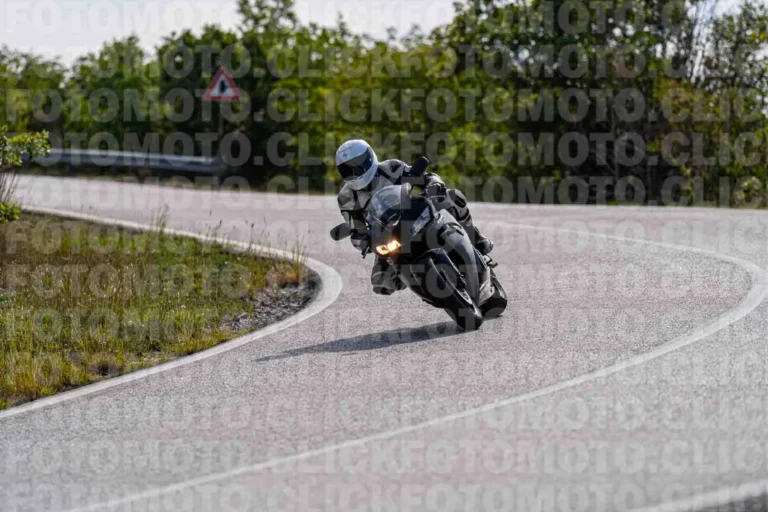 fotomotoclick-bocca-serriola-07-09-2025-39-10-18
