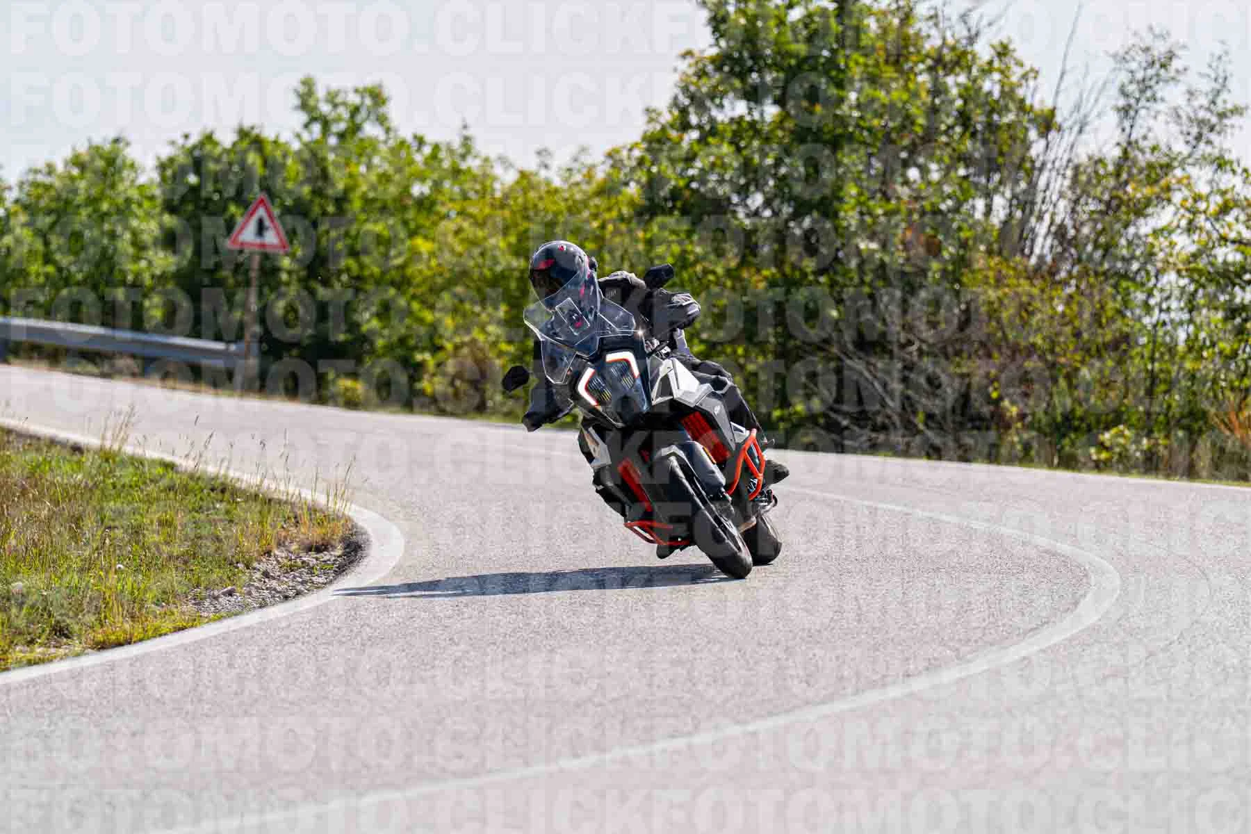 FotoMoto.Click  | La Tua Moto, la Nostra Foto fotomotoclick-bocca-serriola-07-09-2025-524-11-11