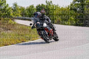 FotoMoto.Click  | La Tua Moto, la Nostra Foto fotomotoclick-bocca-serriola-07-09-2025-391-11-01