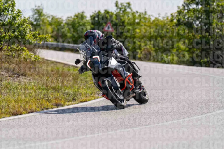 fotomotoclick-bocca-serriola-07-09-2025-391-11-01