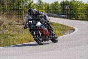 FotoMoto.Click  | La Tua Moto, la Nostra Foto fotomotoclick-bocca-serriola-07-09-2025-392-11-01