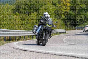 FotoMoto.Click  | La Tua Moto, la Nostra Foto fotomotoclick-bocca-serriola-07-09-2025-393-11-01