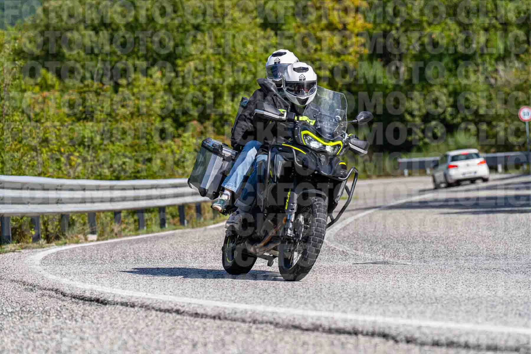 FotoMoto.Click  | La Tua Moto, la Nostra Foto fotomotoclick-bocca-serriola-07-09-2025-524-11-11