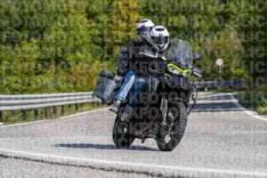 FotoMoto.Click  | La Tua Moto, la Nostra Foto fotomotoclick-bocca-serriola-07-09-2025-395-11-01