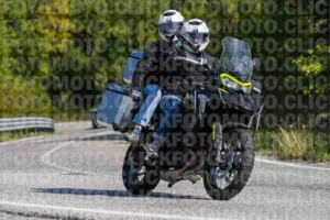 FotoMoto.Click  | La Tua Moto, la Nostra Foto fotomotoclick-bocca-serriola-07-09-2025-396-11-01