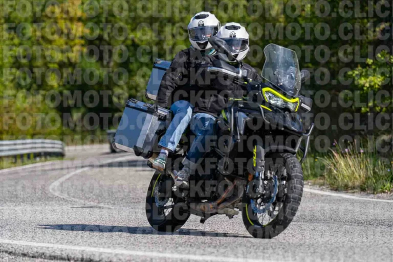 fotomotoclick-bocca-serriola-07-09-2025-396-11-01