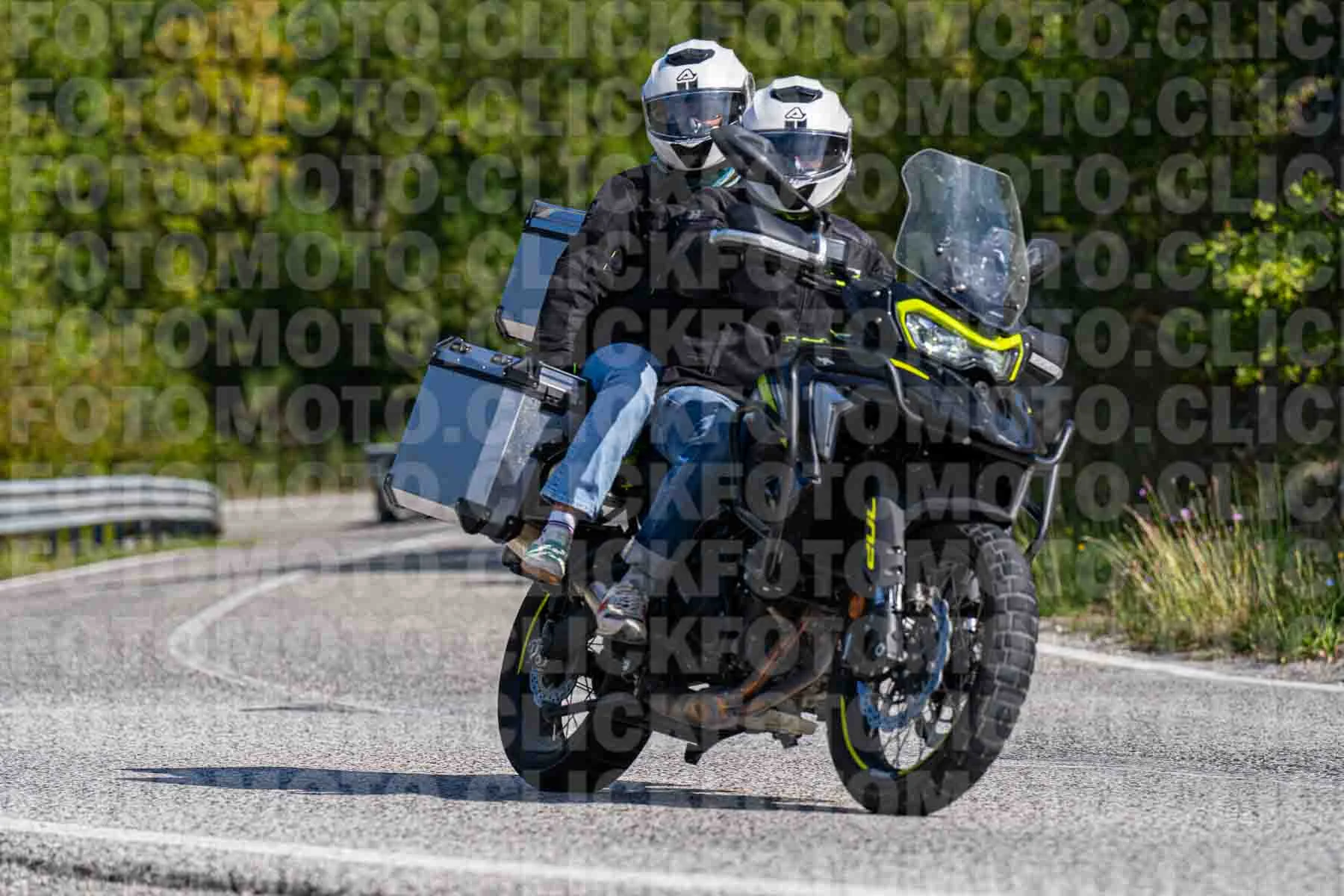 FotoMoto.Click  | La Tua Moto, la Nostra Foto fotomotoclick-bocca-serriola-07-09-2025-396-11-01