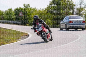 FotoMoto.Click  | La Tua Moto, la Nostra Foto fotomotoclick-bocca-serriola-07-09-2025-397-11-01