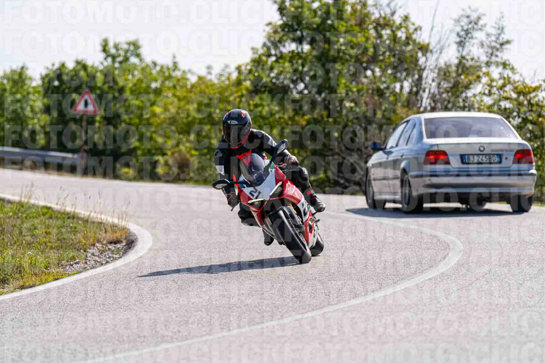 FotoMoto.Click  | La Tua Moto, la Nostra Foto fotomotoclick-bocca-serriola-07-09-2025-524-11-11