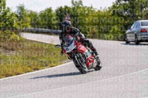 FotoMoto.Click  | La Tua Moto, la Nostra Foto fotomotoclick-bocca-serriola-07-09-2025-399-11-01