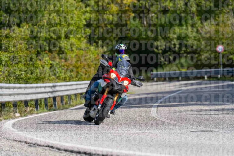 fotomotoclick-bocca-serriola-07-09-2025-4-10-13