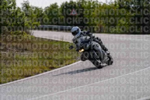 FotoMoto.Click  | La Tua Moto, la Nostra Foto fotomotoclick-bocca-serriola-07-09-2025-40-10-18