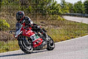 FotoMoto.Click  | La Tua Moto, la Nostra Foto fotomotoclick-bocca-serriola-07-09-2025-400-11-01