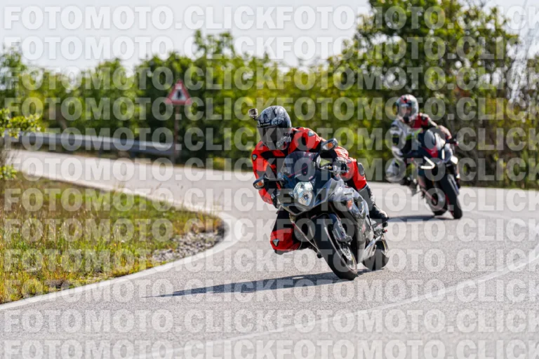 fotomotoclick-bocca-serriola-07-09-2025-400-11-02