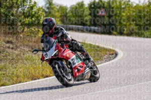 FotoMoto.Click  | La Tua Moto, la Nostra Foto fotomotoclick-bocca-serriola-07-09-2025-401-11-01