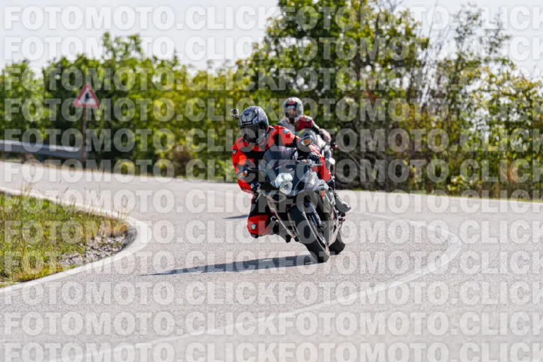 fotomotoclick-bocca-serriola-07-09-2025-401-11-02