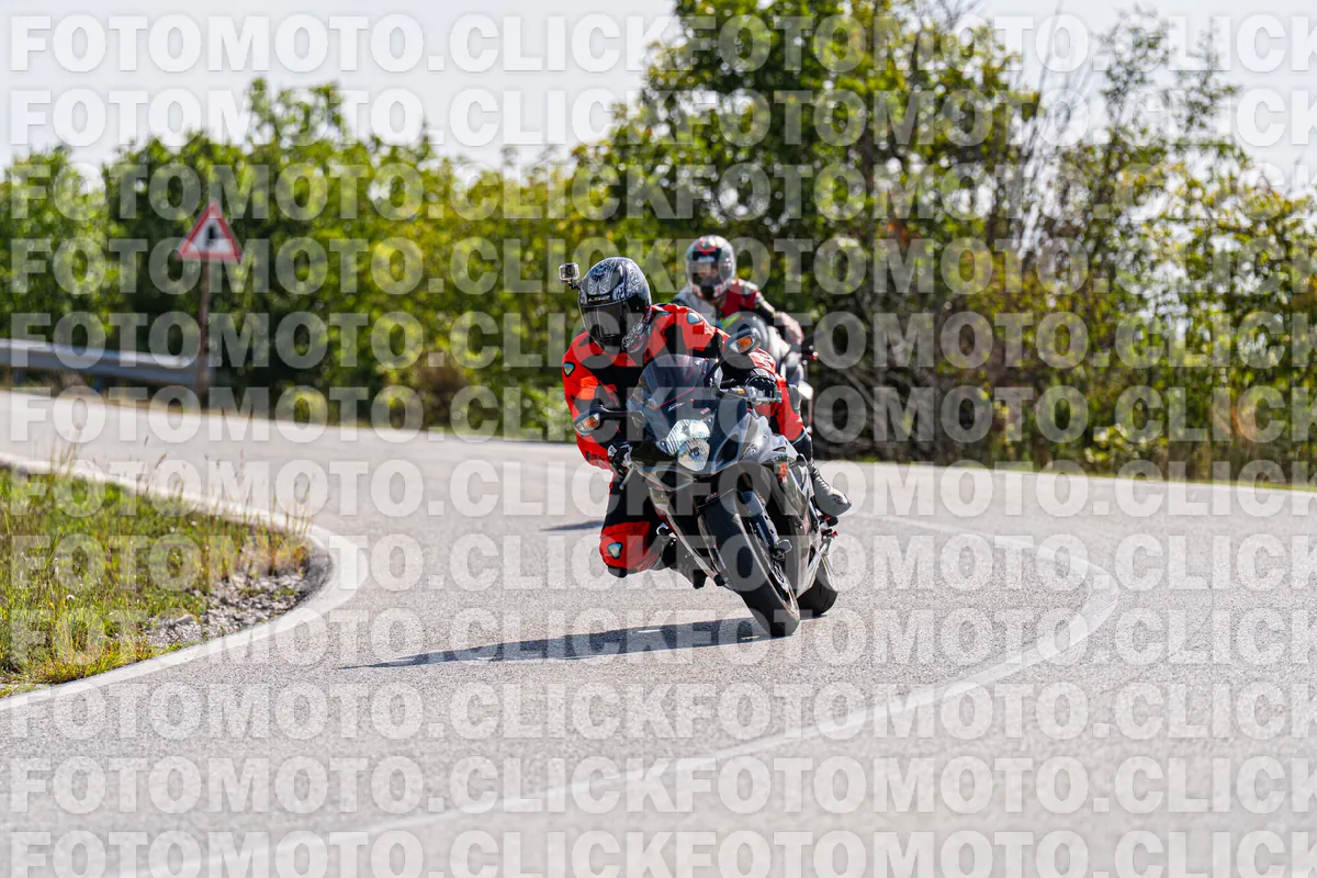 fotomotoclick-bocca-serriola-07-09-2025-401-11-02
