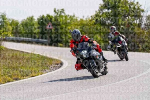 FotoMoto.Click  | La Tua Moto, la Nostra Foto fotomotoclick-bocca-serriola-07-09-2025-402-11-02