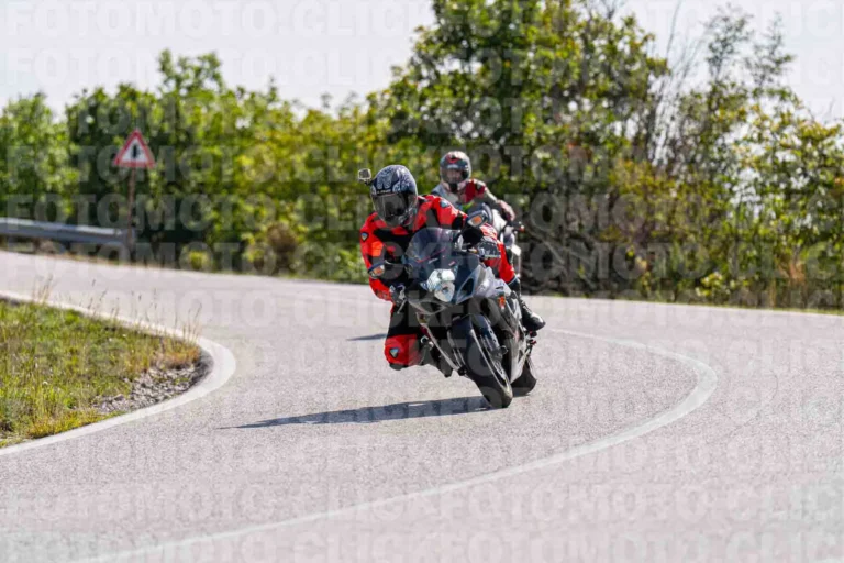 fotomotoclick-bocca-serriola-07-09-2025-403-11-02