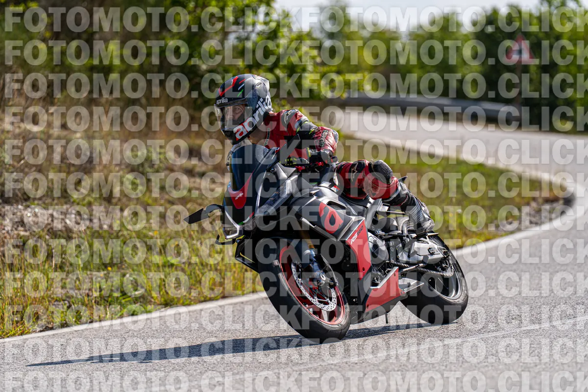 fotomotoclick-bocca-serriola-07-09-2025-403-11-02