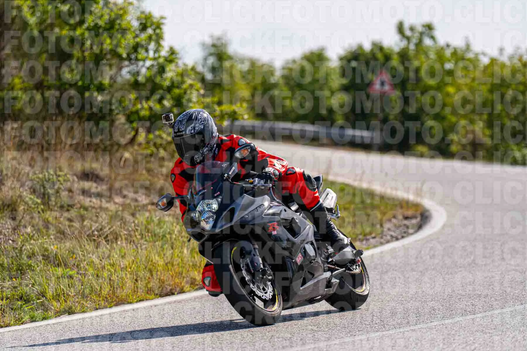 FotoMoto.Click  | La Tua Moto, la Nostra Foto fotomotoclick-bocca-serriola-07-09-2025-524-11-11