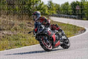 FotoMoto.Click  | La Tua Moto, la Nostra Foto fotomotoclick-bocca-serriola-07-09-2025-405-11-02