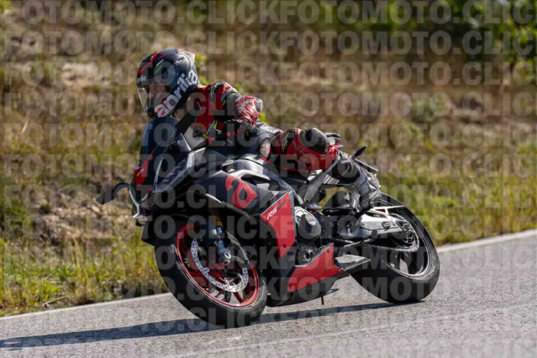 fotomotoclick-bocca-serriola-07-09-2025-406-11-02