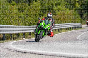 FotoMoto.Click  | La Tua Moto, la Nostra Foto fotomotoclick-bocca-serriola-07-09-2025-407-11-02