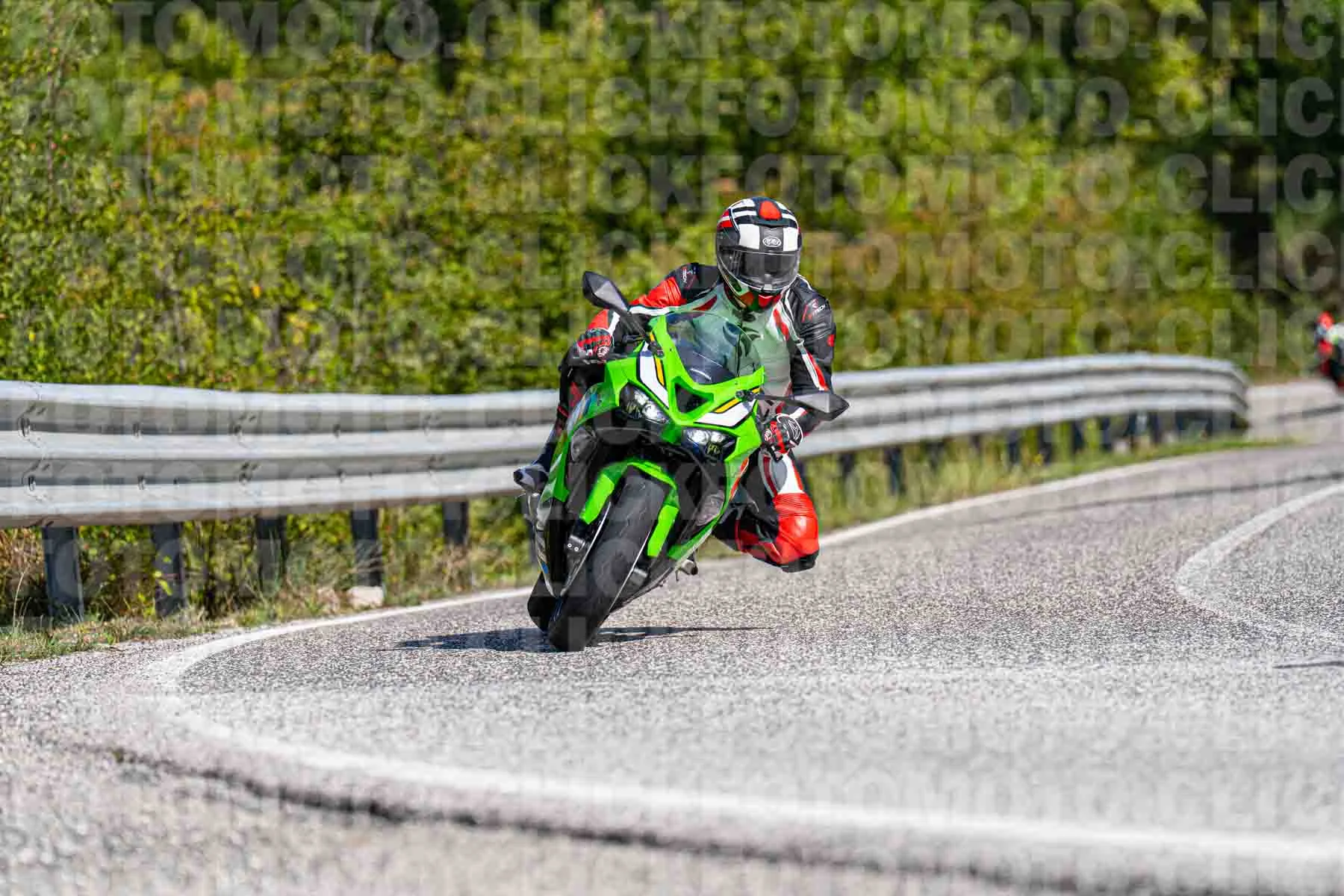 FotoMoto.Click  | La Tua Moto, la Nostra Foto fotomotoclick-bocca-serriola-07-09-2025-344-10-56