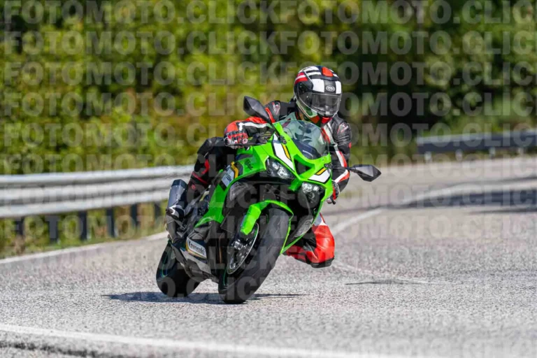 fotomotoclick-bocca-serriola-07-09-2025-408-11-02