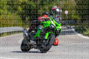 FotoMoto.Click  | La Tua Moto, la Nostra Foto fotomotoclick-bocca-serriola-07-09-2025-409-11-02