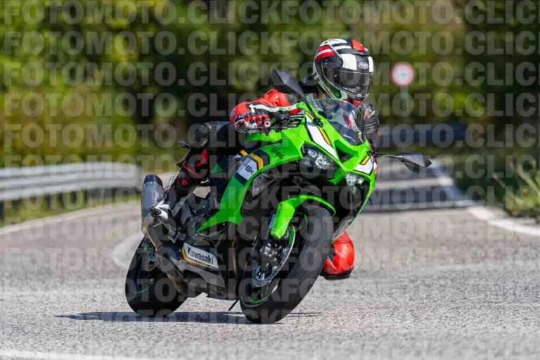 fotomotoclick-bocca-serriola-07-09-2025-409-11-02
