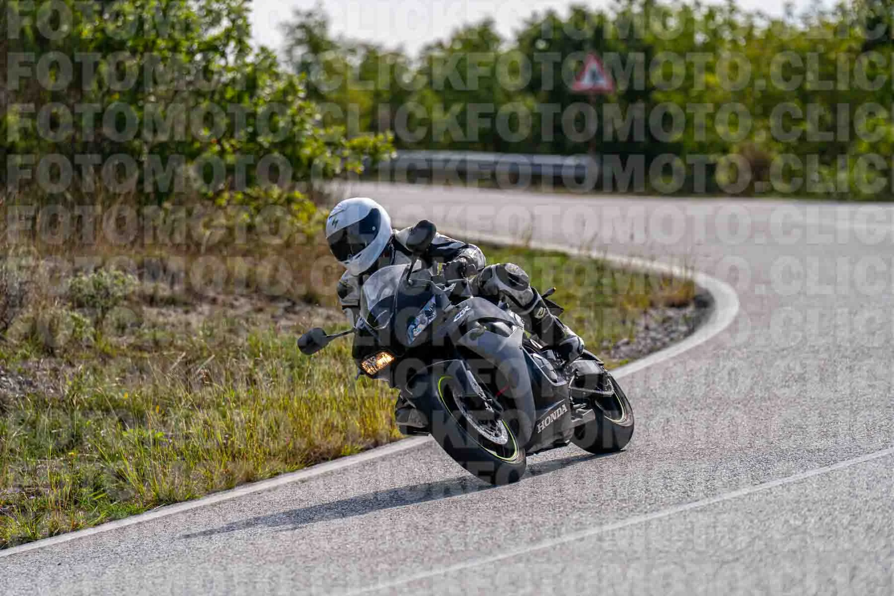 FotoMoto.Click  | La Tua Moto, la Nostra Foto fotomotoclick-bocca-serriola-07-09-2025-524-11-11