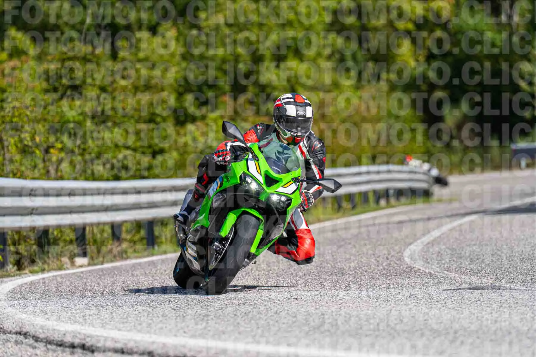 FotoMoto.Click  | La Tua Moto, la Nostra Foto fotomotoclick-bocca-serriola-07-09-2025-410-11-02