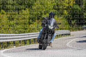 FotoMoto.Click  | La Tua Moto, la Nostra Foto fotomotoclick-bocca-serriola-07-09-2025-411-11-02