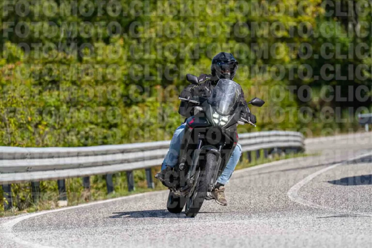 fotomotoclick-bocca-serriola-07-09-2025-411-11-02