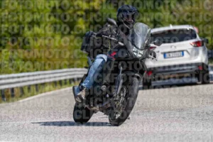 FotoMoto.Click  | La Tua Moto, la Nostra Foto fotomotoclick-bocca-serriola-07-09-2025-412-11-02