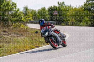 FotoMoto.Click  | La Tua Moto, la Nostra Foto fotomotoclick-bocca-serriola-07-09-2025-413-11-02