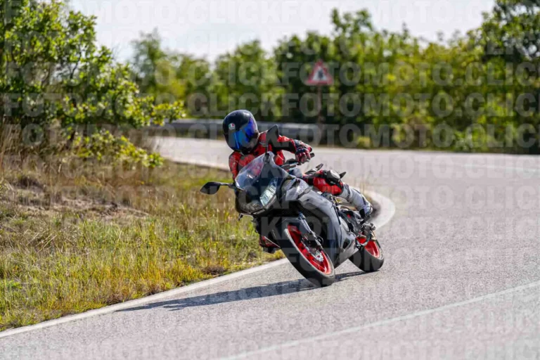 fotomotoclick-bocca-serriola-07-09-2025-413-11-02