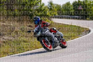 FotoMoto.Click  | La Tua Moto, la Nostra Foto fotomotoclick-bocca-serriola-07-09-2025-414-11-02