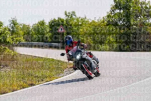 FotoMoto.Click  | La Tua Moto, la Nostra Foto fotomotoclick-bocca-serriola-07-09-2025-415-11-02