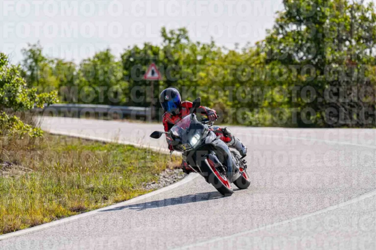 fotomotoclick-bocca-serriola-07-09-2025-415-11-02