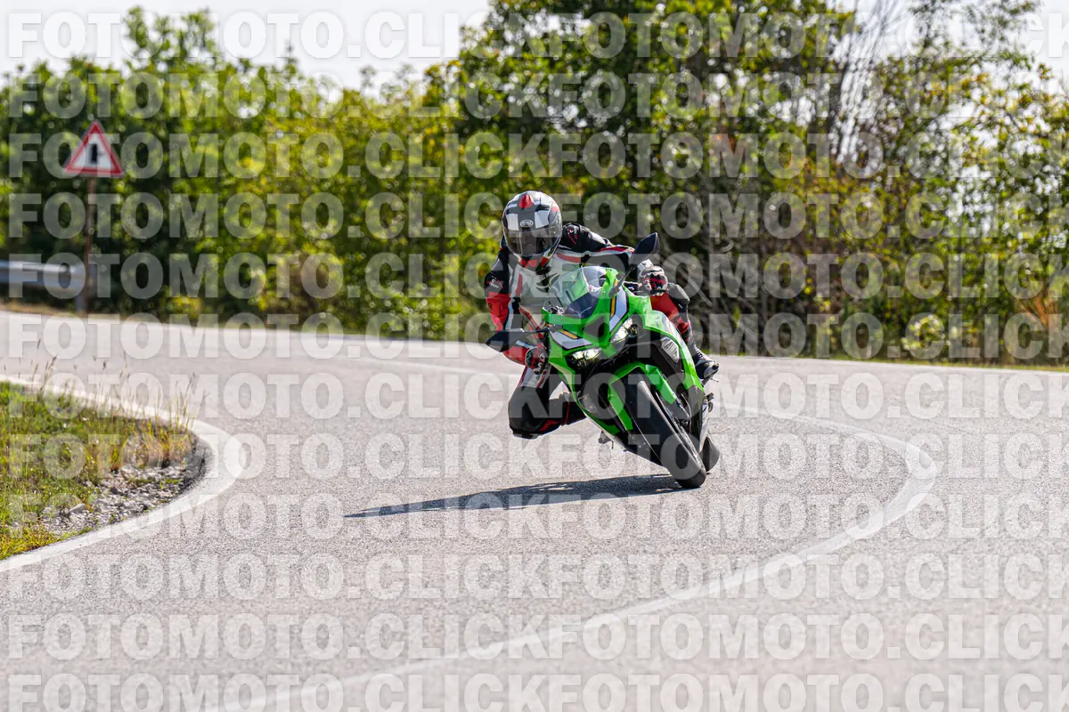fotomotoclick-bocca-serriola-07-09-2025-415-11-02