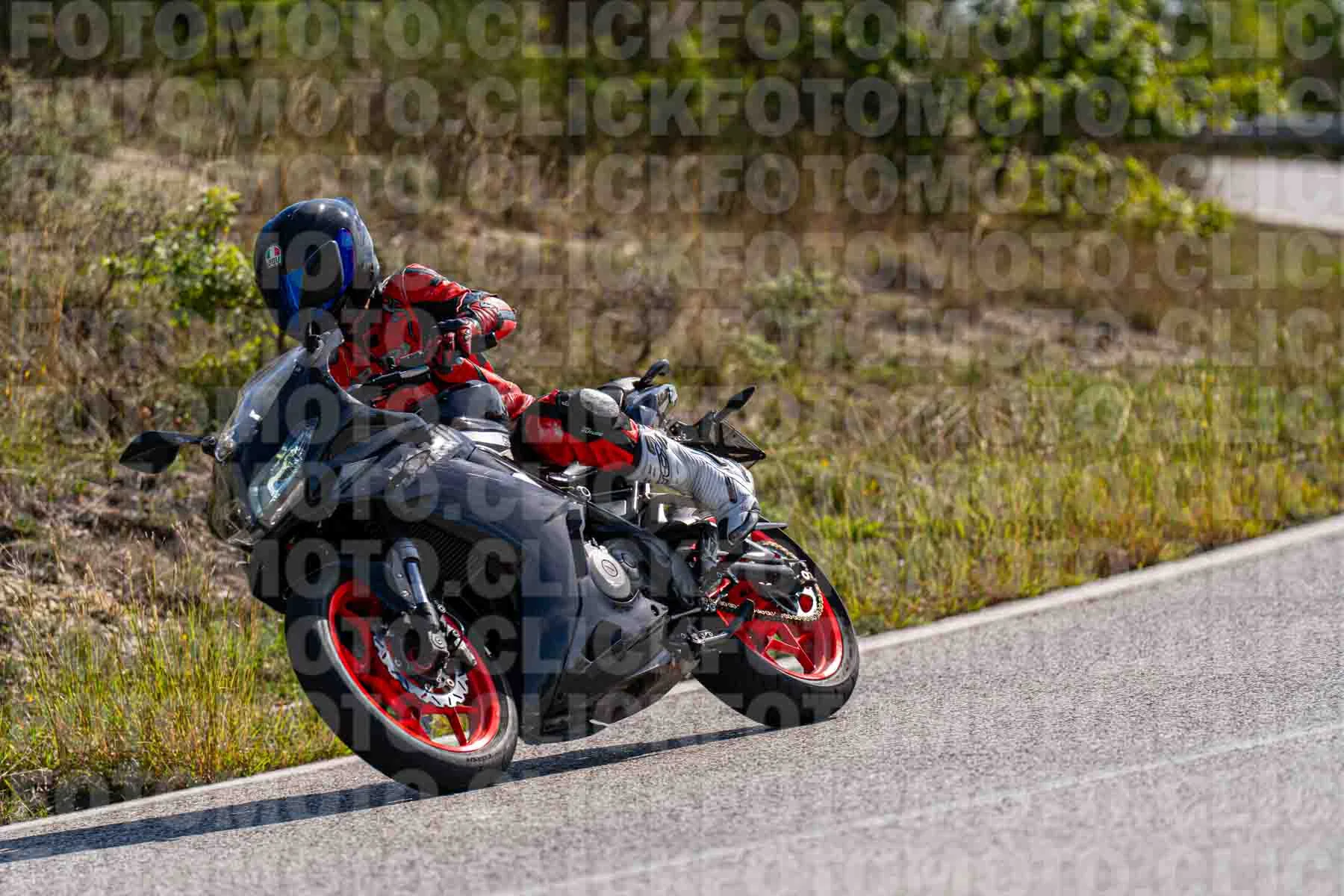 FotoMoto.Click  | La Tua Moto, la Nostra Foto fotomotoclick-bocca-serriola-07-09-2025-524-11-11