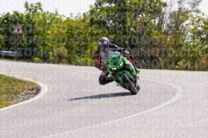 FotoMoto.Click  | La Tua Moto, la Nostra Foto fotomotoclick-bocca-serriola-07-09-2025-417-11-02