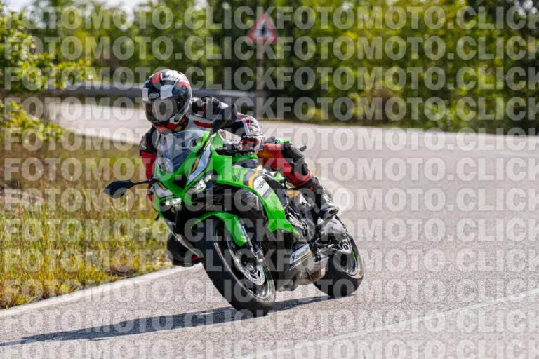 fotomotoclick-bocca-serriola-07-09-2025-417-11-03