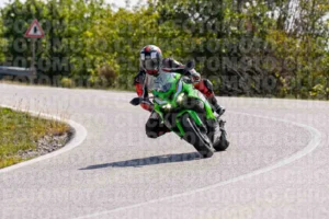 FotoMoto.Click  | La Tua Moto, la Nostra Foto fotomotoclick-bocca-serriola-07-09-2025-418-11-02