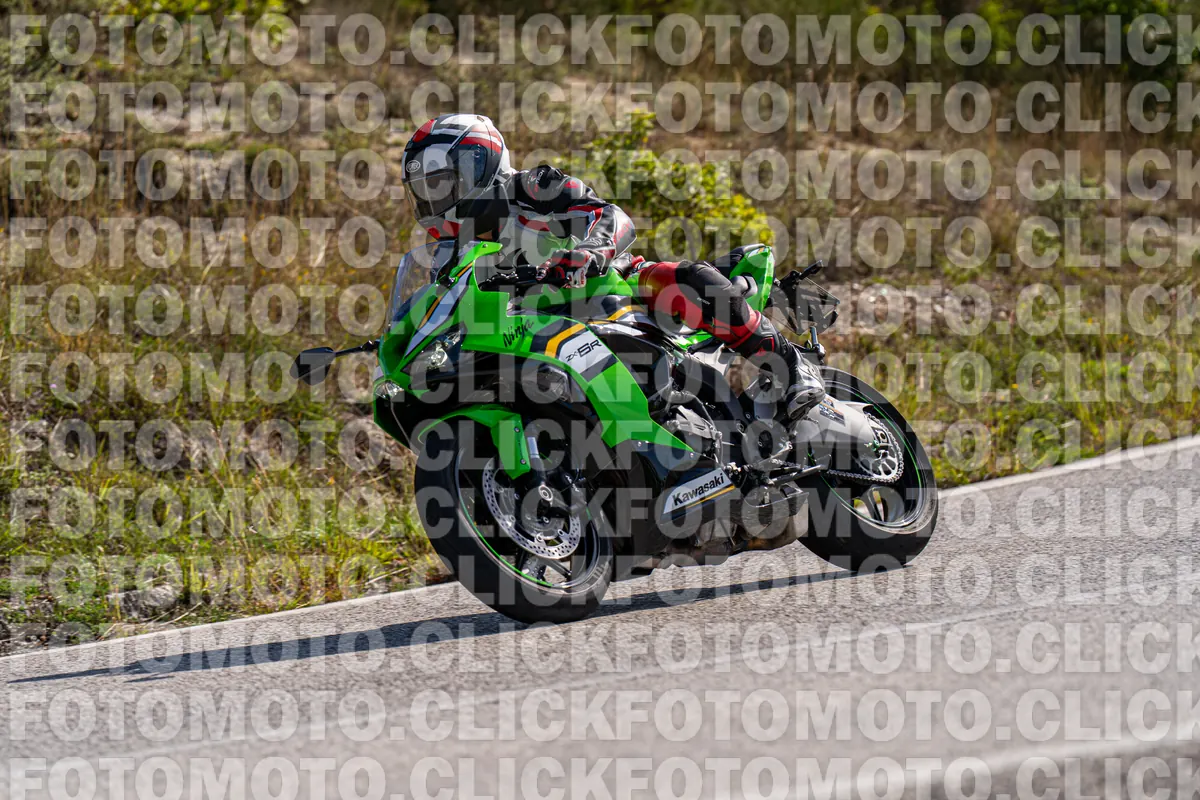fotomotoclick-bocca-serriola-07-09-2025-418-11-03