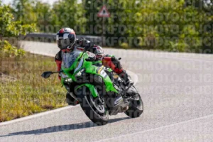 FotoMoto.Click  | La Tua Moto, la Nostra Foto fotomotoclick-bocca-serriola-07-09-2025-419-11-03